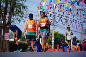BIB: 46361, 22541
                            <button type="button" onclick="openModal(10052549)" class="btn btn-primary btn-sm float-right btn-popup" data-toggle="modal" data-target=".modal-high-quality">
                        <i class="fas fa-shopping-cart"></i> Add to Cart
                    </button>
                                            <button type="button" onclick="isThisMe(10052549, true)" class="btn btn-success btn-sm float-right btn-popup btn-isme hidden" data-toggle="tooltip" data-placement="bottom" title="นี่คือรูปของคุณใช่ไหม คลิกที่นี่เพื่อเอาเข้าอัลบั้ม">
                        <i class="fas fa-plus"></i> Add to album
                    </button>
                    <button type="button" onclick="isThisMe(10052549, false)" class="btn btn-warning btn-sm float-right btn-popup btn-isnotme hidden">
                        <i class="fas fa-ban"></i> Remove from album
                    </button>